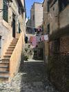 Apartamento Le Finestre Sul Mare
