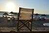 Agroturismo Sunrise Stone Residence