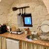 Trulli Pietra Viva