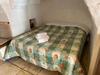 Apartamento Trullo Suite Regina