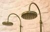 Apartamento Trulli E Puglia Luxury Suite