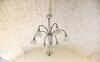 Apartamento Trulli E Puglia Luxury Suite
