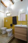 Ficod� Apartments