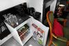 Hostal Le Cherche Midi Chambres D'h�tes