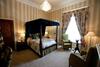 Ringwood Hall Hotel