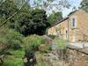 West Barn