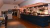 Posada Olde House By Marston's Inns