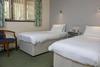 Sandpiper Hotel & Restaurant