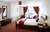 Park Central Hotel