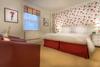 Hostal Balincourt