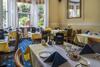 Hostal Balincourt