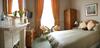 Hostal Balincourt