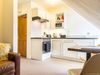 Apartamento Alum Chine Beach House