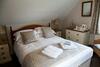 The Hedley Hotel - B&B