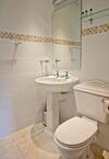 The Hedley Hotel - B&B