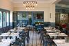 Hotel Connaught Lodge