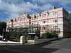 The Norfolk Hotel