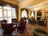 The Norfolk Hotel