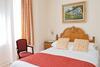 Hostal The Winter Dene