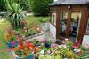 Hostal The Winter Dene