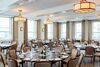Bournemouth Highcliff Marriott Hotel