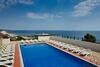 Bournemouth Highcliff Marriott Hotel