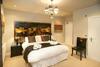 Urban Beach Hotel