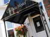 Hostal Chelsea Hotel