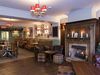 Posada Dean Park Inn