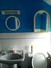 Bed & Breakfast Lea Hurst Hotel