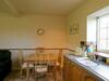 Moorhouse Farm Cottage