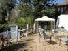 Bed & Breakfast Waves In