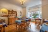 Hostal The Rosscourt
