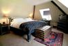Master Builder's House Hotel