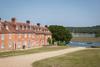 Master Builder's House Hotel