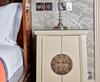 Hotel The Montagu Arms