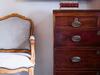 Hotel The Montagu Arms