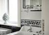 Hotel The Montagu Arms