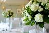 Hotel The Montagu Arms