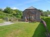 Rose Bank Cottage