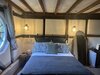 The Old Rectory Hotel