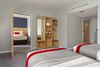 Hotel Holiday Inn Express Birmingham Redditch