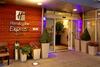 Hotel Holiday Inn Express Birmingham Redditch