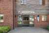 Posada Meadow Farm Redditch By Marstons Inns