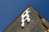 Bloc Hotel Birmingham