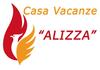 Apartamento Casa Vacanze "alizza"