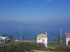 Apartamento 4 Ambelia Paradise