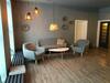 Apartamento Hl��arvegur 20 - Gagginn