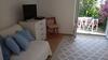 Apartamento Casablanca