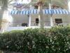 Apartmani I Sobe "goca" Herceg Novi